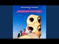Human Dance (Extended Mix)