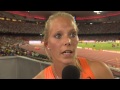 whc 2015 beijing nadine broersen ned heptathlon 4th