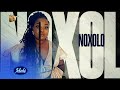 Noxolo – ‘Shebeleza’ – Idols SA | S18 | Ep 10 | Mzansi Magic