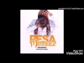 Darasa new song 2017 utanitoa roho ((audio cover))
