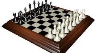 print chessboard program