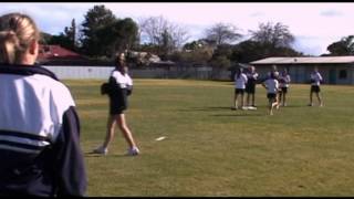 Coaching Tips: Effective Demonstrations