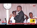 EBIREKAANA BISIRIKE -  PART 14  - 11TH AUG 2024  - PASTOR ALOYSIOUS BUJJINGO - SUNDAY SERVICE