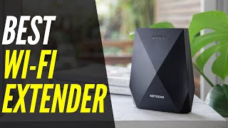 Best Wi-Fi Extender 2021 | WiFi Booster For Gaming