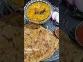 #mooliparatha #viralrecipeshorts #paratharecipe