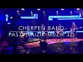 Cherpen - Pasti live at Muzik-muzik 32 #cherpenband #pasti #kekasihpaksarela