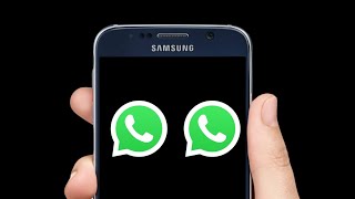 How To Active Two WhatsApp ID in Android