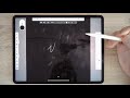 autodesk sketchbook mobile beginner tutorial