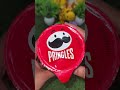 || Pringles chips ||  #pringles_chips #youtubeshorts #youtubevideo #shorts #shortsviral