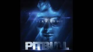 Pitbull   Give Me Everything  feat  Ne Yo  Afrojack   Nayer   Official Instrumental