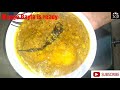 mangoraita mango raita finger licking recipe ambyacha raita mango sasav malvani style