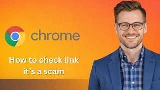 How to hover over a link to check it’s a scam (Latest Update)