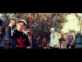 KTH KING - Categories (Official Music Video) (Explicit)