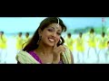 Download Mujhse Shadi Karogi Full Song | Mujhse Shaadi Karogi To Mp4 3Gp Full HD Video 3