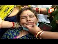 soumya suicide mystery soumya’s family demands action against girlfriend