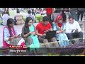 বাড়ছে সাইবার ঝুঁকি cyber security jamuna tv