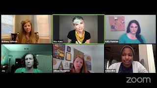How to Talk With Kids About Systemic Racism and White Privilege