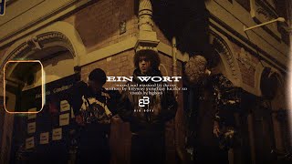 lityway \u0026 yungfijay x Lucifer Xo - EIN WORT (OFFICIAL VIDEO)