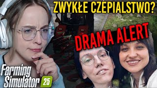 O co chodzi w dramie z LifeOnWhlz? - Gram, oglądam i komentuje cz.1