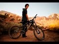 Downhill & Tribute 2017 - Brandon Semenuk Downhill & Tribute 2017 - Brandon Semenuk