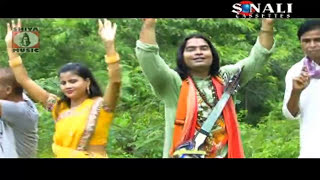 Baul Gaan 2022 [ Aamra lal Mati Bankura Ke ] Nadu Gopal | Superhit { Manbhum Bangla Baul Gaan }