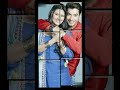 🤗♥️Sharad malhotra and kratika sengar whatsapp status💞🥀