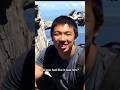 Friends of murdered #Yale student Kevin Jiang say he would have forgiven his killer #shorts
