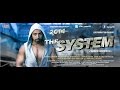 The System - Movie (2014) Part 1 - Pakistani Urdu movie Eng. subs.