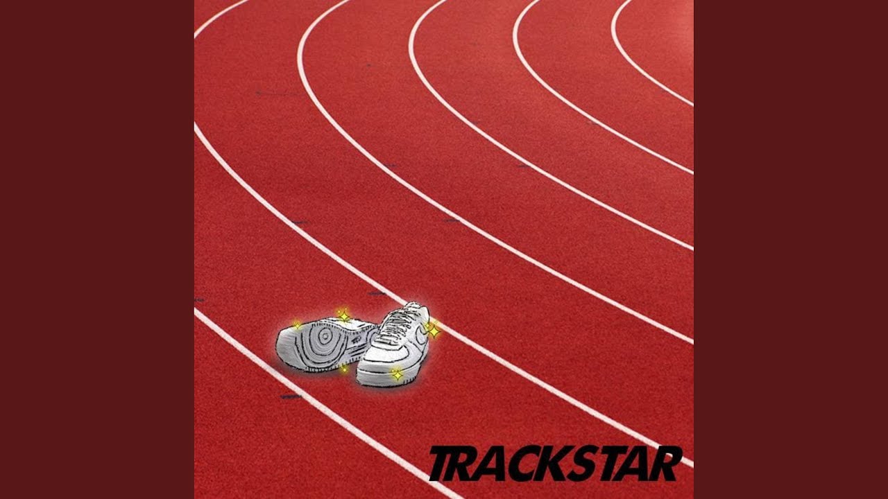 Trackstar Youtube Music