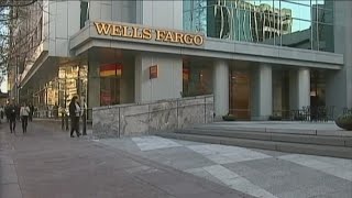 Wells Fargo to pay $3.7B over consumer loan violations