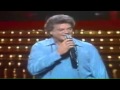 Conway Twitty   Don't Call Him A Cowboy