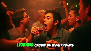 Revitalize Your Liver Now!!