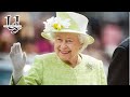 Plans for Queen Elizabeth's 100th Birthday Tribute Announced, Filled with Nods to the History-Making