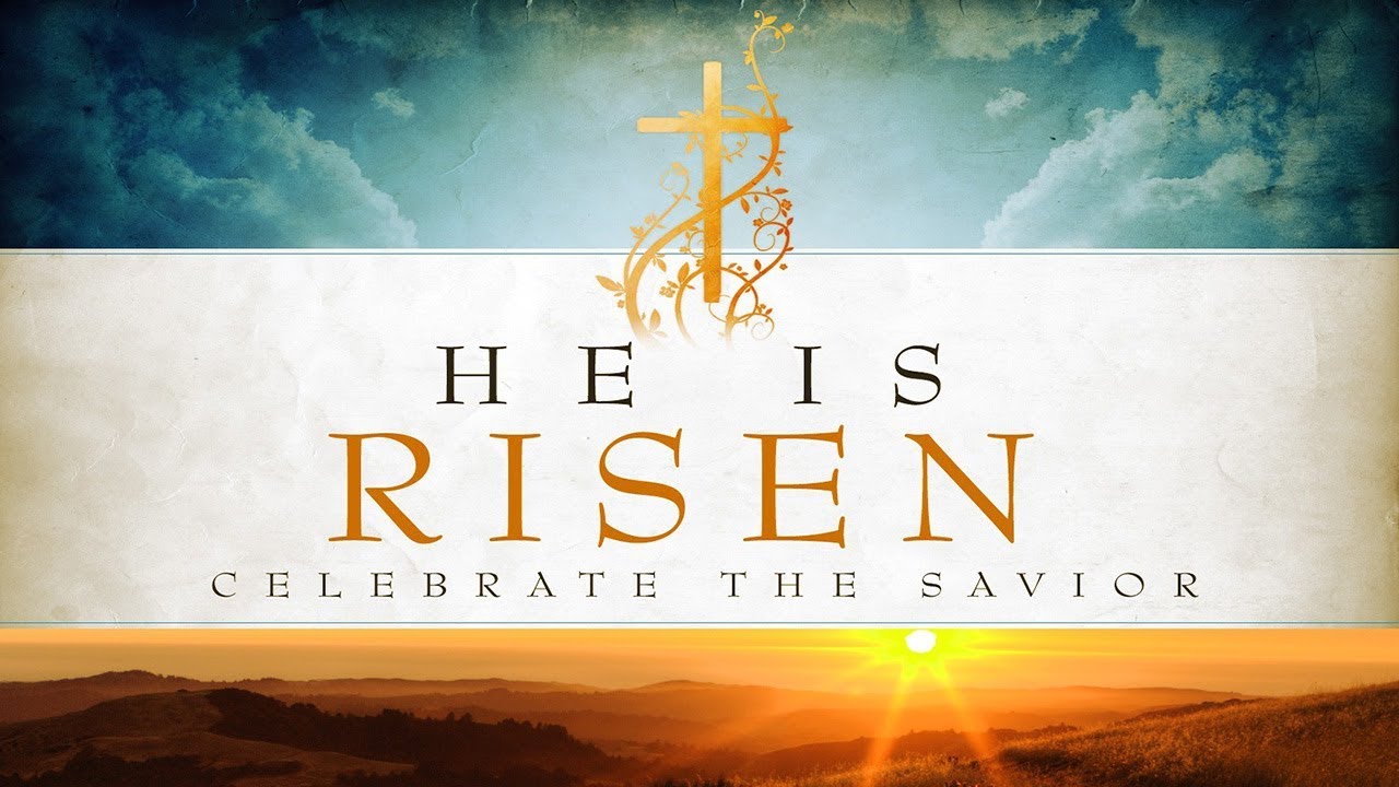 Easter Sunday HD - YouTube