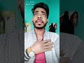Terra khayaal Terra khawaab by Akhil Soni