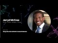 Deep dive into GitHub's newest features - GitHub Universe 2019