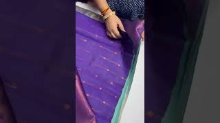 saree price 800 ping me 8682845991 #fashion #trending #wedding #saree