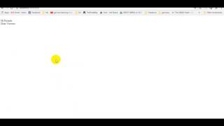 PHP 05 Comments