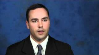 What do I do if there is a warrant out for my arrest in Ohio?