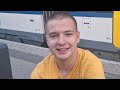 egy csodaszÉp park vÁsÁrhelyi vlog 2.rÉsz