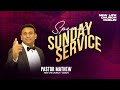 🔴🅻🅸🆅🅴 | Sunday Service | Pr. Mathew | New Life Church - Dublin | Sunday Service