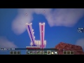 ★當個創世神★minecraft《籽岷的雙人模組小遊戲 天天向上幸運方塊大冒險 iii 上集》