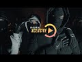 (BSIDE) 30 X Bgod X K1zz X Dizz - Top Boy (Music Video) | Pressplay