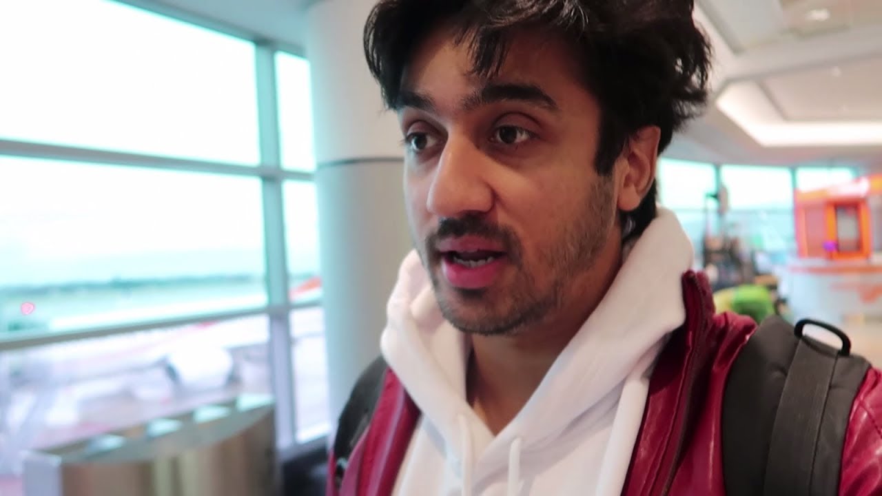 I Lost My Wallet Youtube