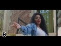 Howard D X Rocwell S - Heya Heya (هيا هيا) ft. Wassila, Ismo & Zahouania