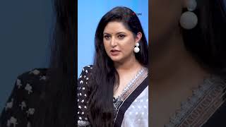 আগে সন্তান, তারপর কাজ: পরীমনি #porimoni #interview #prothomalo