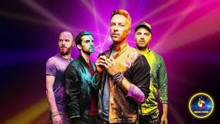Coldplay - As Melhores ▶REMIX🔊 💥💥💥