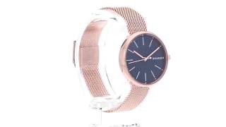 Skagen Signatur - SKW2593  SKU:8896593