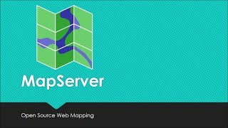 MapServer | OSGeo