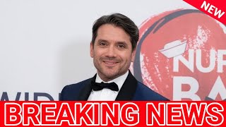 Heart Attack Death! Young and the Restless Dante died || Very Heartbreaking News!